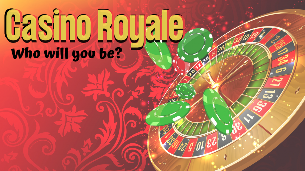 casino event itimer casino event itimer